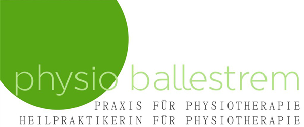 Praxis für Physiotherapie Ballestrem in Wenzenbach